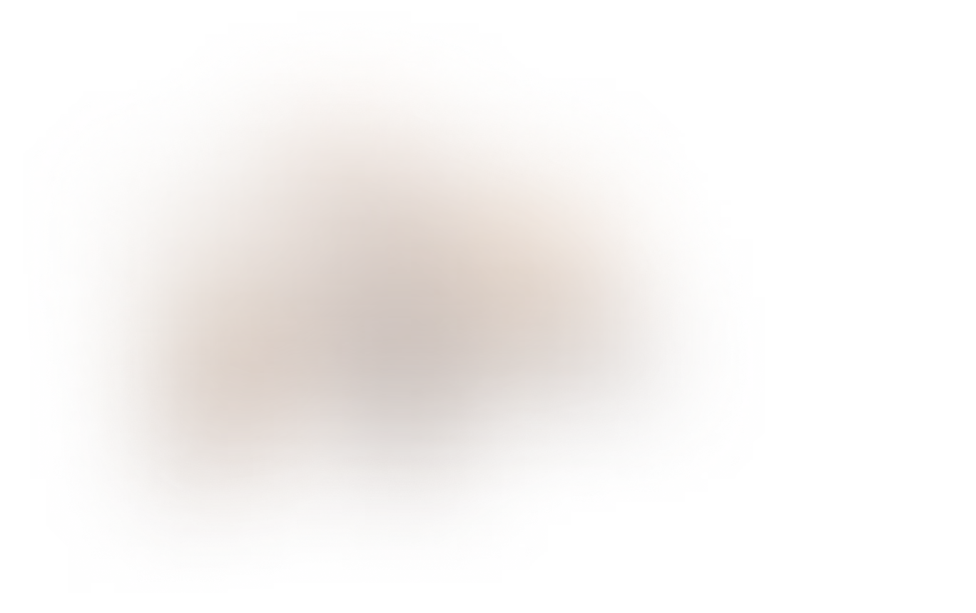 Karakterlerinizi oluşturun Blurred