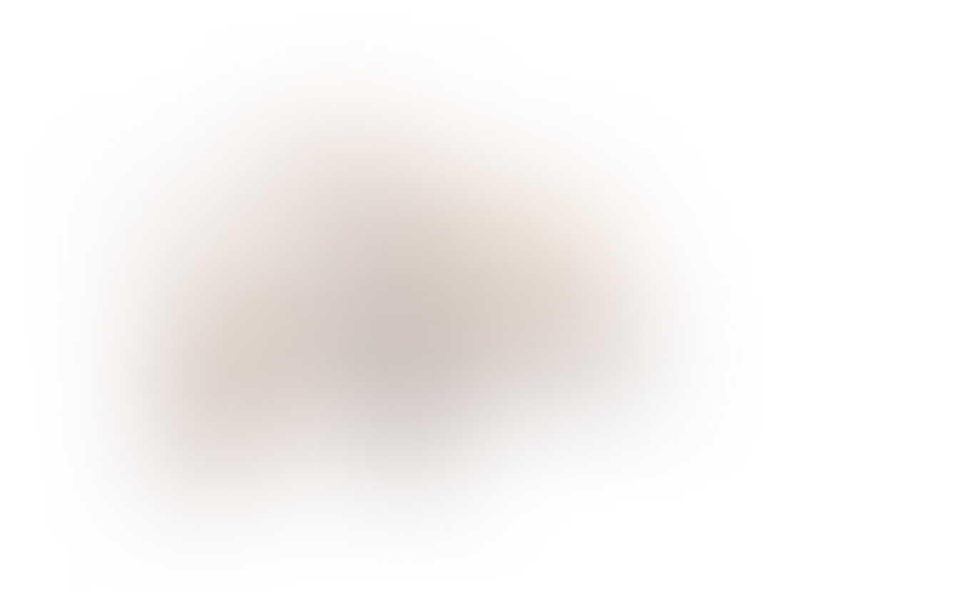 Genera tus personajes Blurred