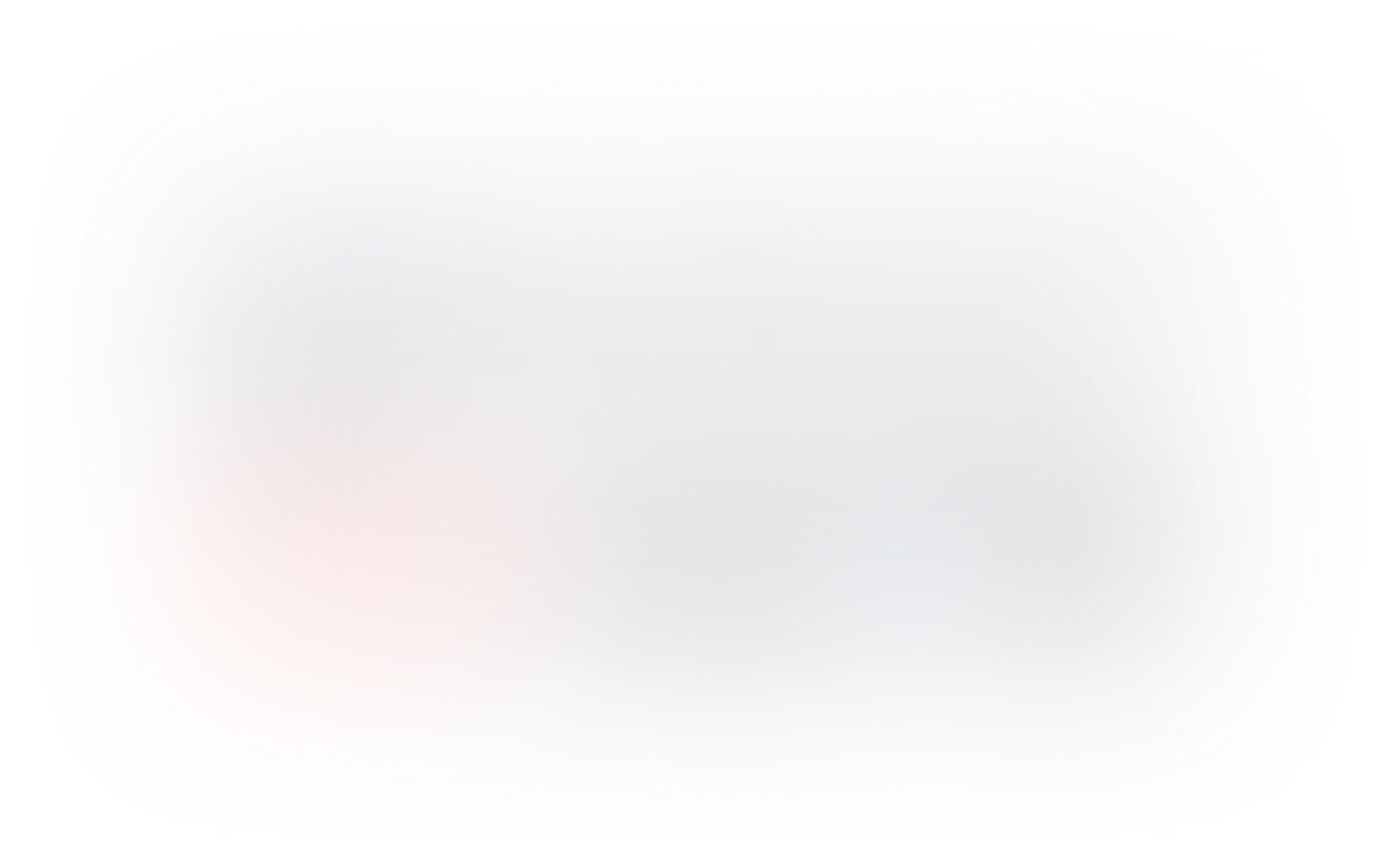 استفد أكثر من كل فكرة Blurred