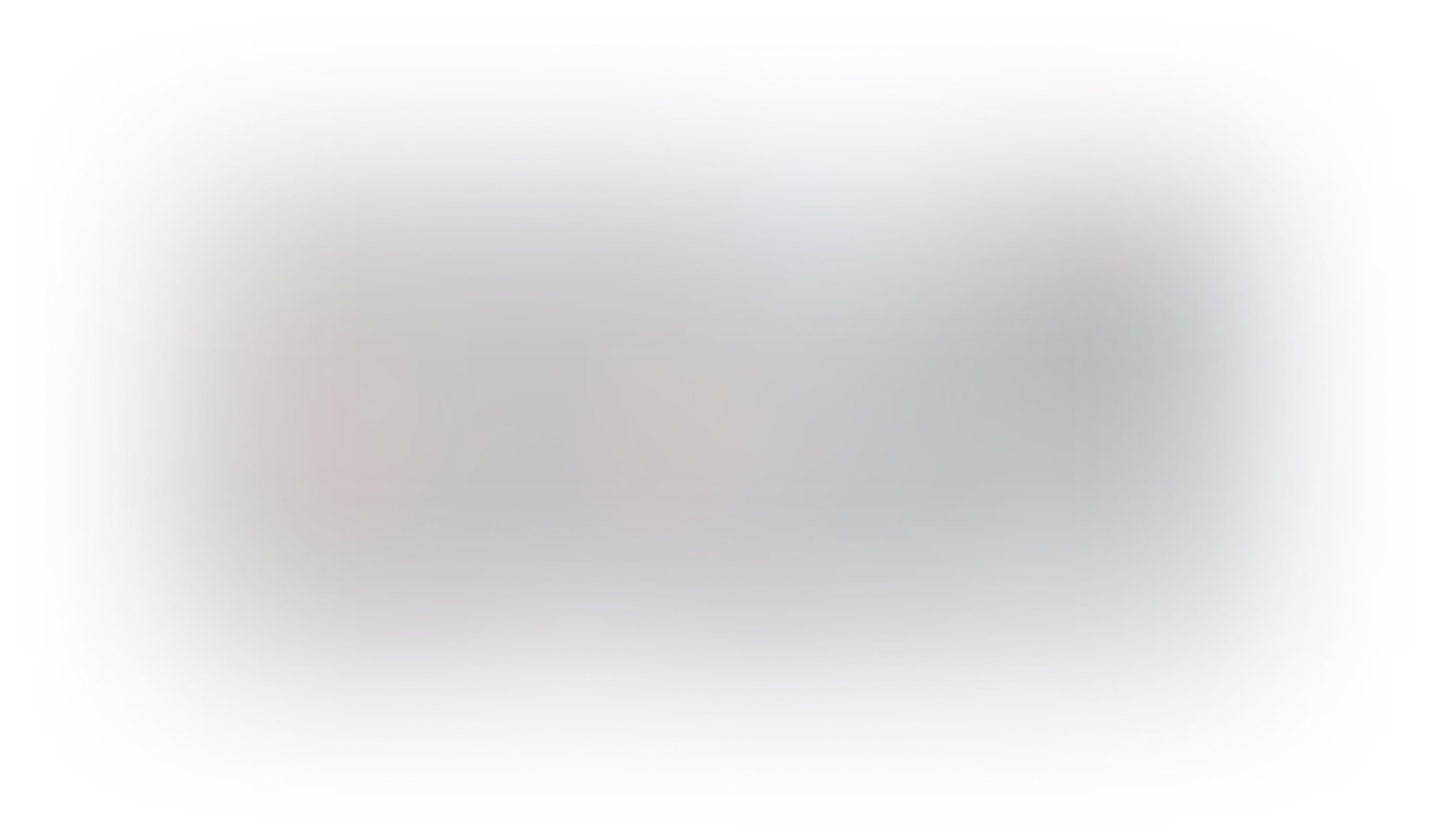 تخيّل العالم Blurred