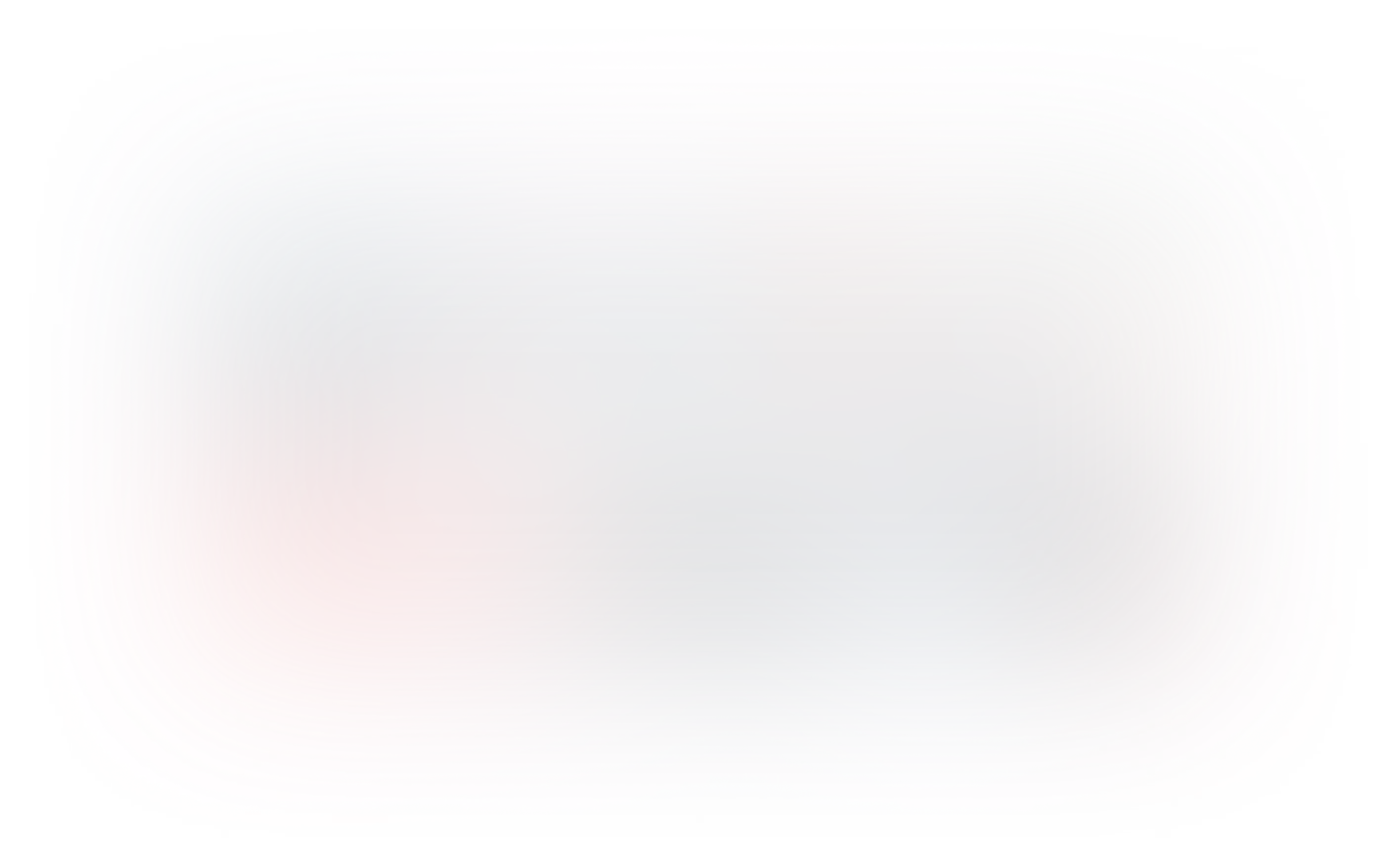 Verfeinern ohne Neuanfang Blurred