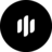 Morphic logo