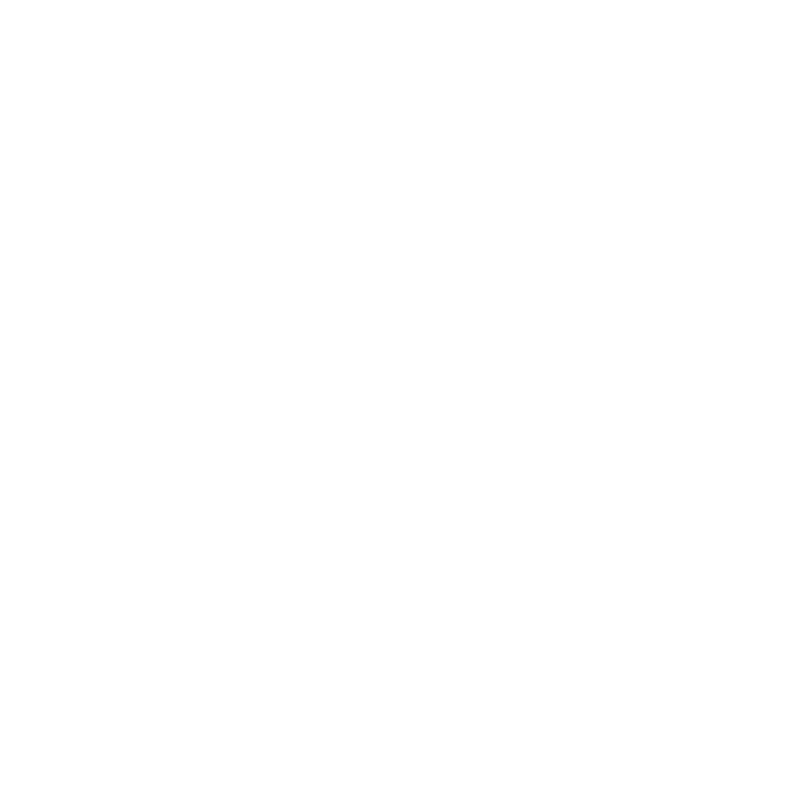 Morphic logo